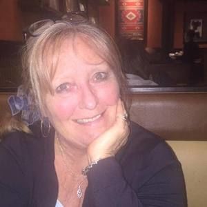 Meet your Posher, Candy